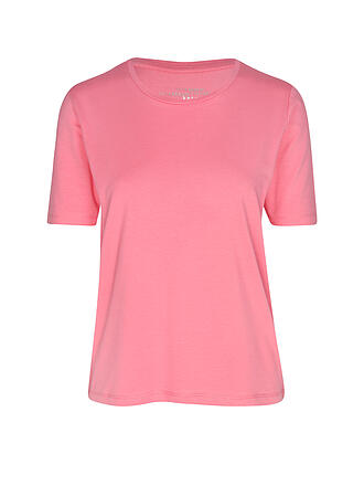 KATESTORM | Camiseta