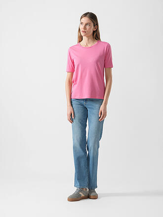 KATESTORM | Camiseta