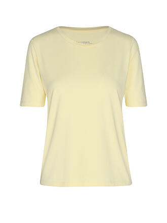 KATESTORM | Camiseta