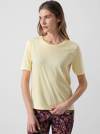 KATESTORM | Camiseta