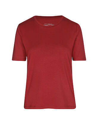 KATESTORM | Camiseta