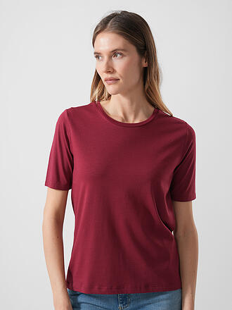 KATESTORM | Camiseta