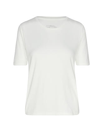 KATESTORM | Camiseta