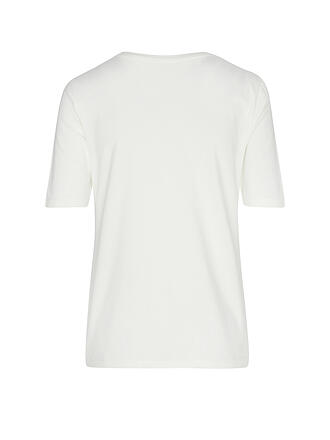 KATESTORM | Camiseta