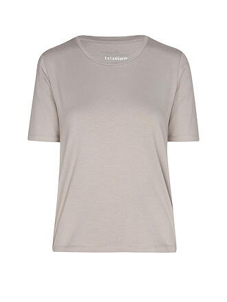 KATESTORM | Camiseta