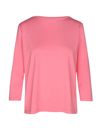 KATESTORM | Camiseta