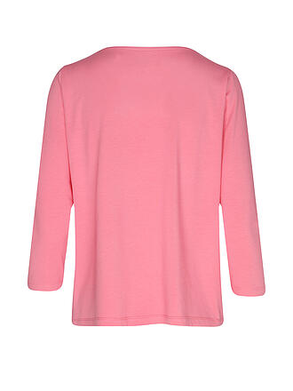 KATESTORM | Camiseta