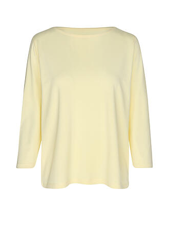 KATESTORM | Camiseta