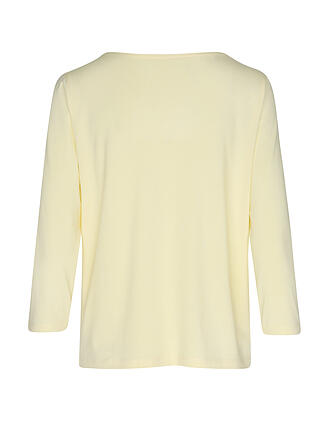 KATESTORM | Camiseta