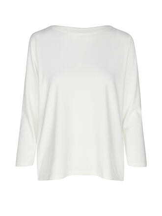 KATESTORM | Camiseta