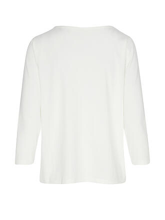 KATESTORM | Camiseta