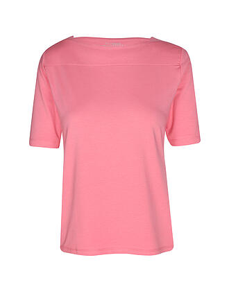 KATESTORM | Camiseta