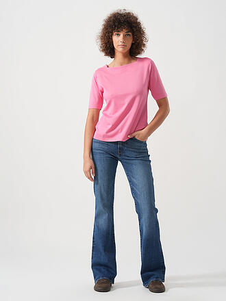KATESTORM | Camiseta
