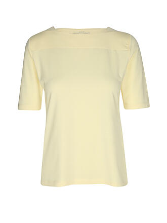 KATESTORM | Camiseta