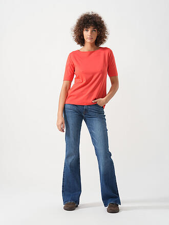 KATESTORM | Camiseta
