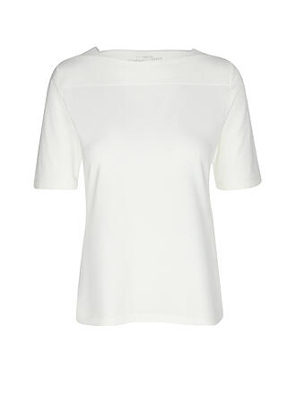 KATESTORM | Camiseta