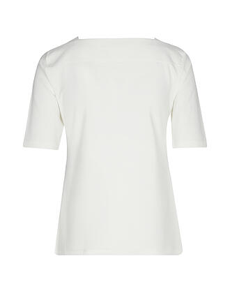 KATESTORM | Camiseta