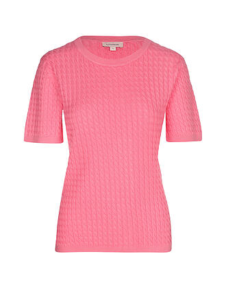 KATESTORM | Pullover