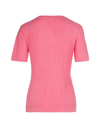 KATESTORM | Pullover