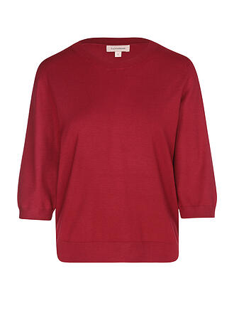 KATESTORM | Pullover