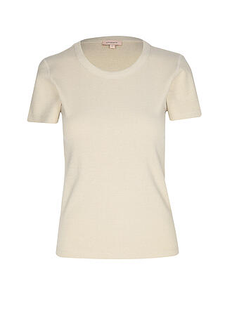 KATESTORM | Camiseta