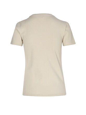 KATESTORM | Camiseta