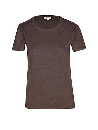 KATESTORM | Camiseta