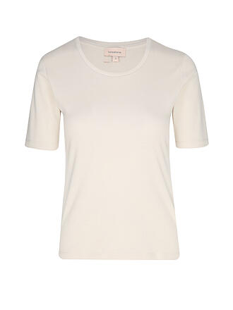 KATESTORM | Camiseta