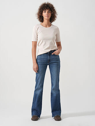 KATESTORM | Camiseta