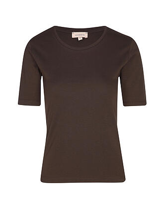 KATESTORM | Camiseta