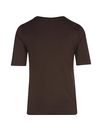 KATESTORM | Camiseta