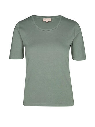 KATESTORM | Camiseta