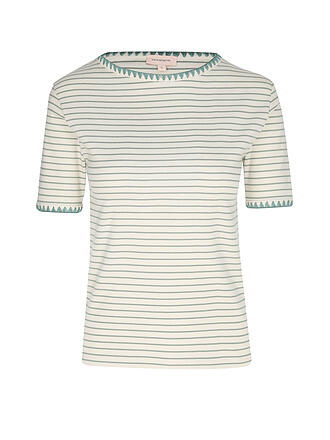 KATESTORM | Camiseta