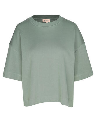 KATESTORM | Camiseta