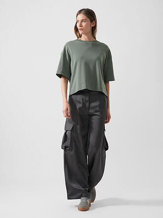 KATESTORM | Camiseta