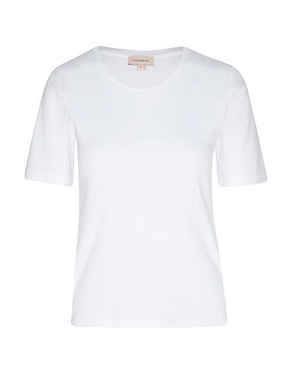 KATESTORM | Camiseta