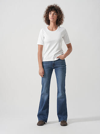 KATESTORM | Camiseta