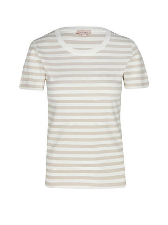 KATESTORM | Camiseta