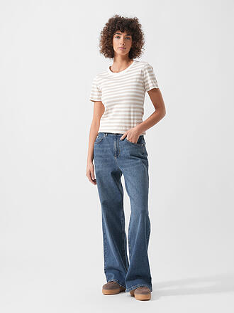 KATESTORM | Camiseta