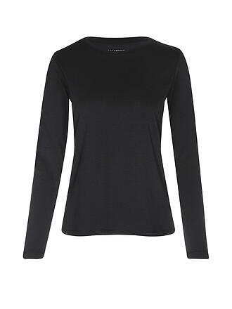 KATESTORM | Camiseta de manga larga