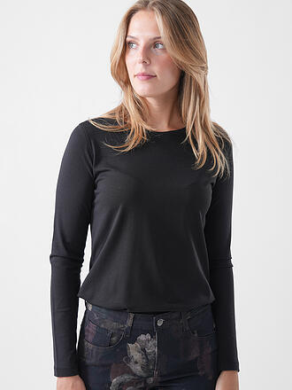 KATESTORM | Camiseta de manga larga