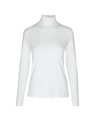 KATESTORM | Jersey de cuello alto