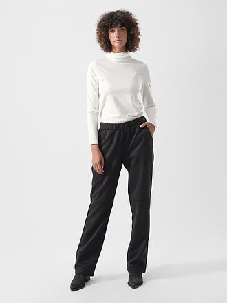 KATESTORM | Jersey de cuello alto