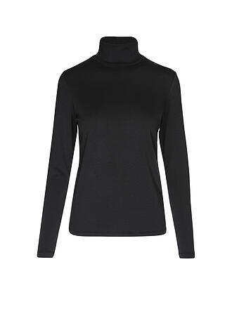 KATESTORM | Jersey de cuello alto