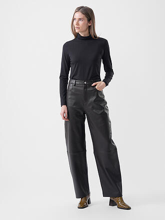 KATESTORM | Jersey de cuello alto