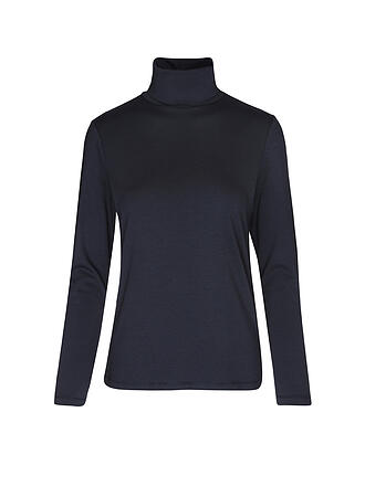 KATESTORM | Jersey de cuello alto