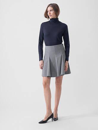 KATESTORM | Jersey de cuello alto