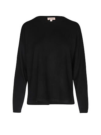 KATESTORM | Jersey