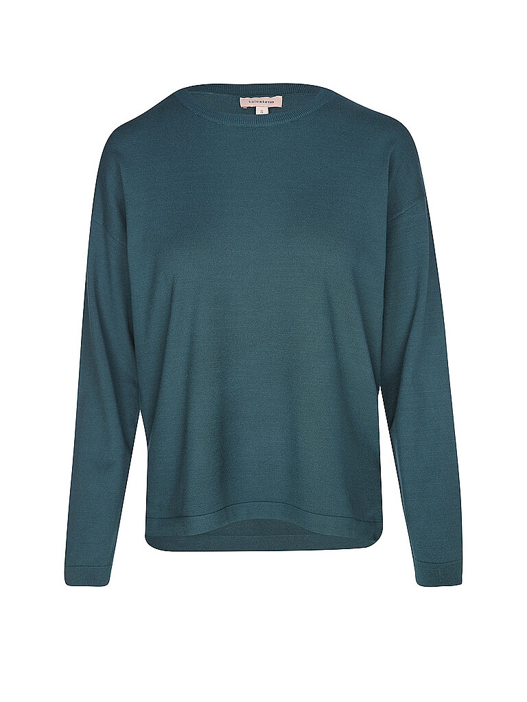 Katestorm Jersey gasolina M