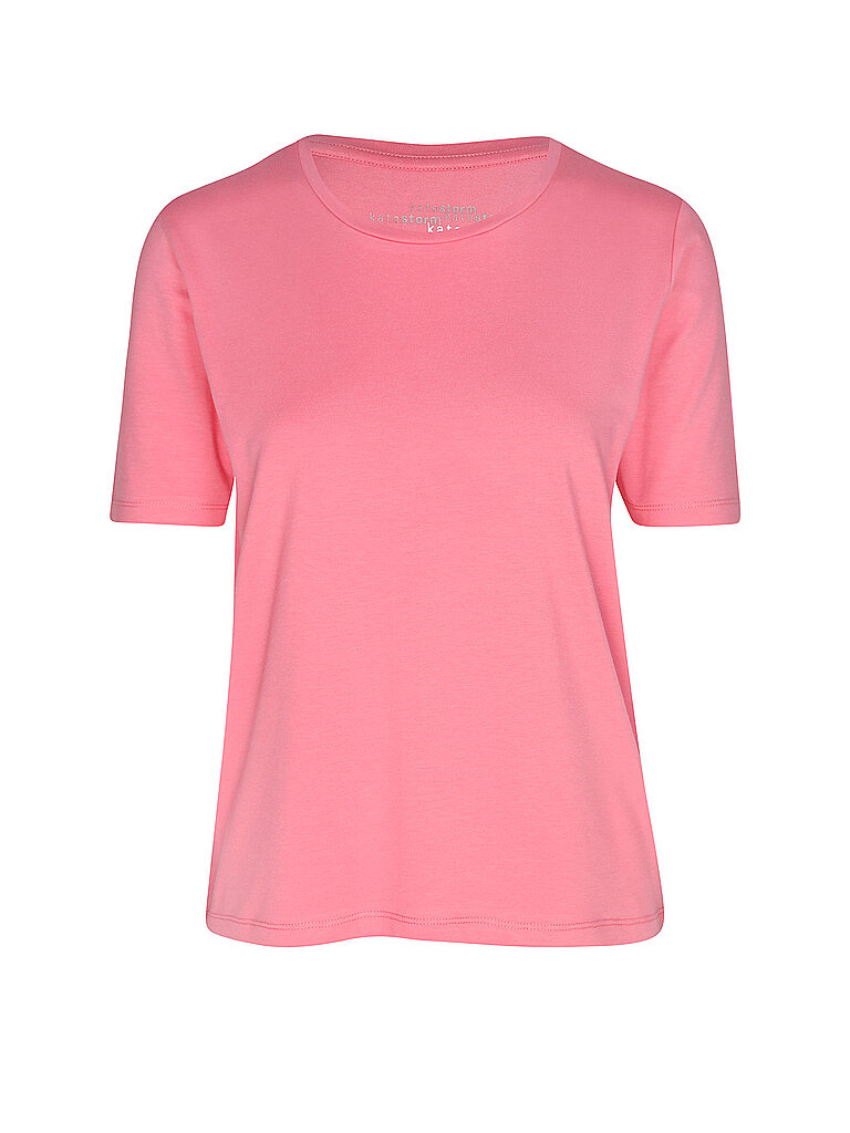 Katestorm Camiseta rosa M